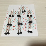 cさま専用ページ