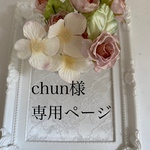 専用ページ