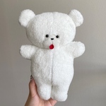hymy_kukka様　オーダー品♡