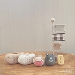  [3/26から]🎏 端午の節句 set ⋆*