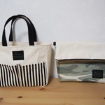 shimisj 様オーダー品