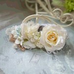 ＊*kazariya*＊Pure.。＊