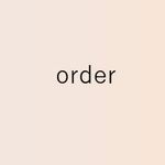 order