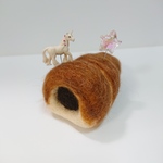 ● Kさまご注文専用2●