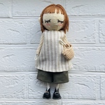 ボムちゃん