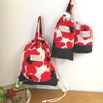 tisaoさまオーダー品