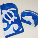 M様ご依頼品