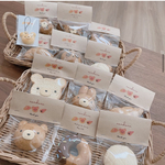 karen様専用♡おままごとパン