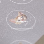 猫也様⭐︎オーダーページ
