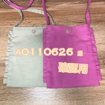 a0110626様確認用です⭐︎