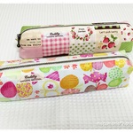 【n様ご注文品】