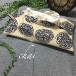 ◇holico様専用出品◇