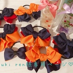 yuki ren様専用ページ♡