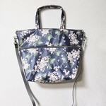 mama7272様専用オーダーページ☆リバティアーカイブライラック☆2点   