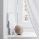ほのか様専用　/ design order