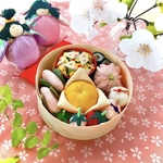 専用ページ