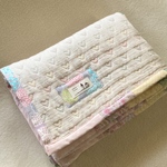 ♡　kirakira-natさまご予約品　♡ちらは