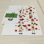 fさま専用ページ