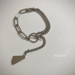 long bracelet