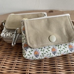 saki様　専用　キーケース⚘˖*