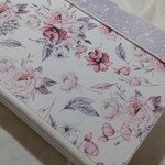 おすそ分けファイル88  Graceful②