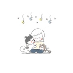 kaanaaaa様 専用