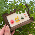 オーダー品　