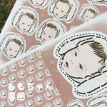 ももちゃん専用