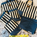 ruococo様専用