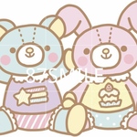 よーさま✰︎専用ページ