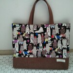 ar1nya様専用オーダーページ