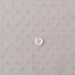 latemilk様専用フォーム