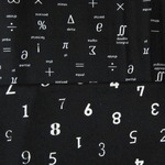 K様専用／ポーチ２個セット
