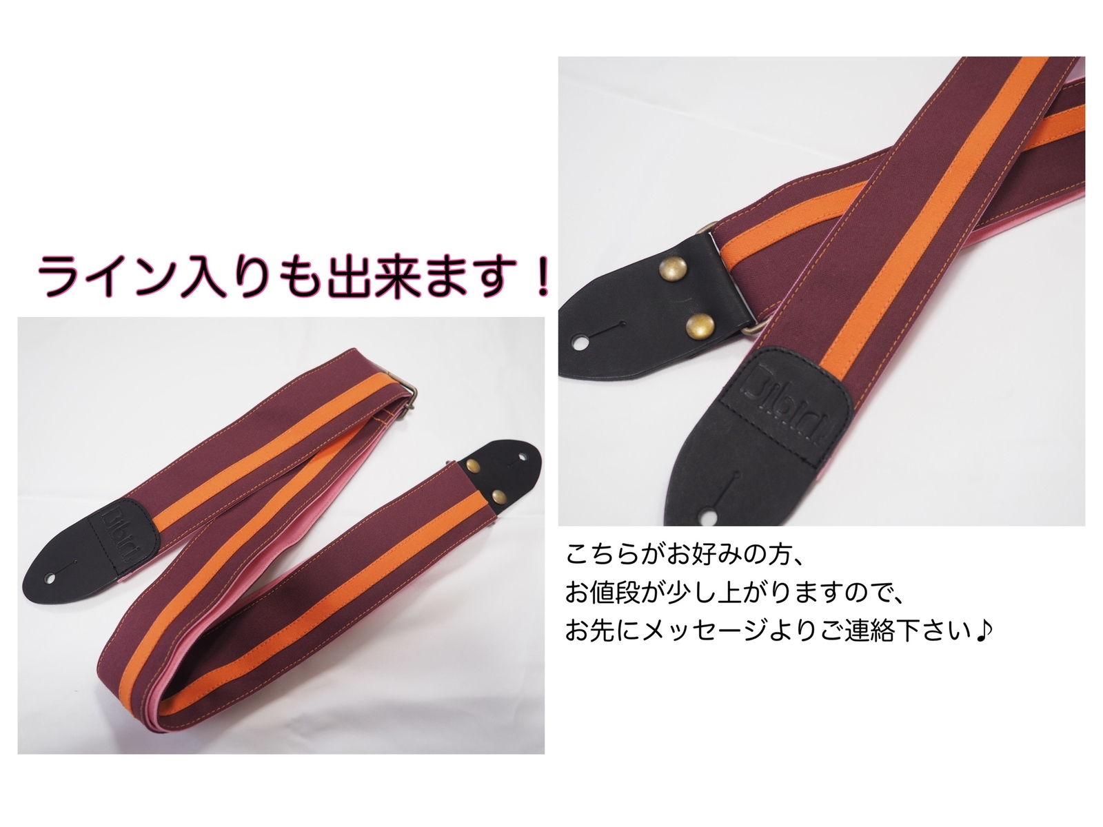 c495e27ee4595db7ae77b67f7e050f
