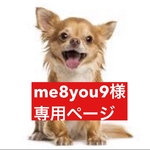 専用ページ