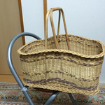 バッグ