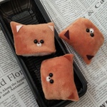おいにゃりさん