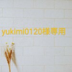 yukimi0120様専用　乗り物柄　
