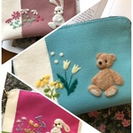 🧸hiro 926様専用ページです🐰