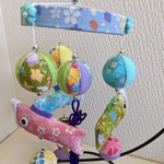 0512neko様オーダー