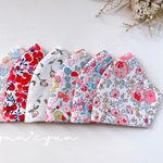 ★order★専用 ★