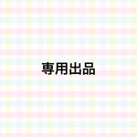 専用出品