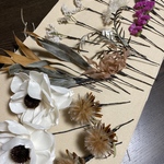 rksachi様注文品