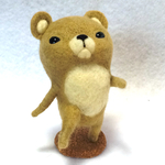 くま