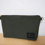 degmin0209 様オーダー品