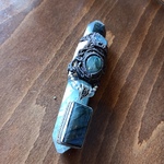 ワンド　　　魔法の杖