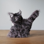 オーダーメイド猫ちゃん専用ページ