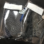 こちらは［935200khg様］専用ページです（他の方の入札はお控え下さい）＊2wayマスク