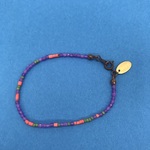 Bracelet aepp #3