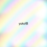 yuko様　Tiny Teeth